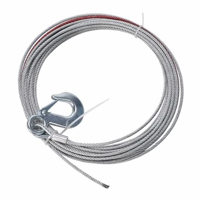 Kabel Win Keluli